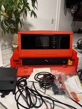 Viessmann Vitotronic 200 Typ