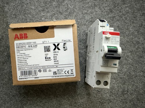 24x dsx301c b16 a30 - dsx301c,