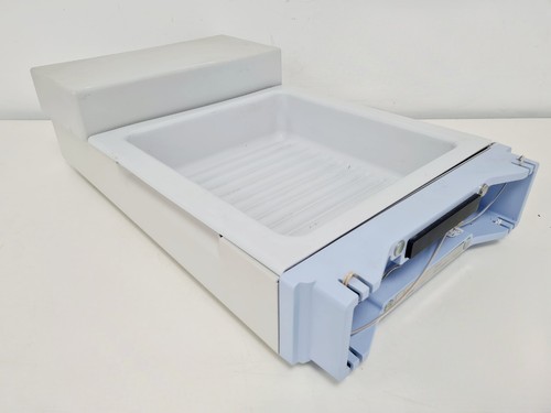 Perkin elmer flexar - elmer,
