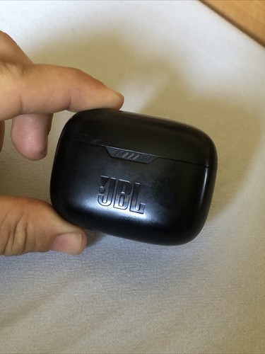 Jbl tune 230 tws - jbl,