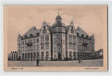 39117071 - Herne in Westfalen