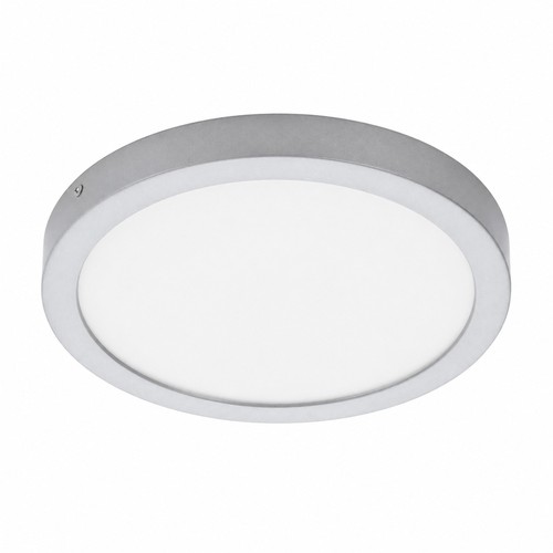 Briloner led deckenleuchte - briloner,