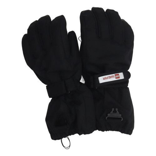 Lego handschuhe größe - lego,, handschuhe,