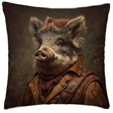 Kissen füllung 45x45cm - kissen, +