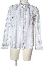 BARISAL Langarmhemd Damen Hemd