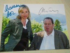 DER BULLE VON TÖLZ - ORIG