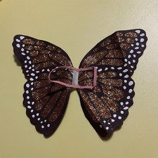 Barbie Myscene Kennedy