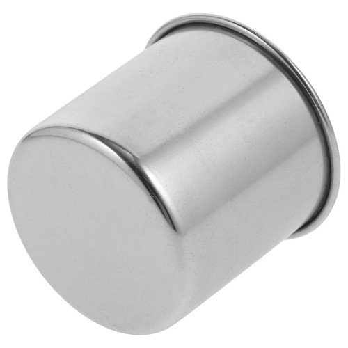 Messbecher cup - messbecher,