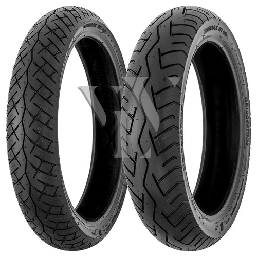 Motorradreifen bridgestone - motorradreifen,