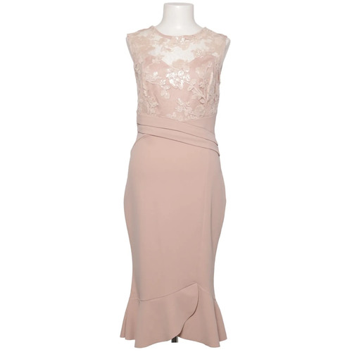 Lipsy cocktailkleid größe - lipsy,,
