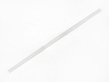 6000043 Kermi Senkrechtes