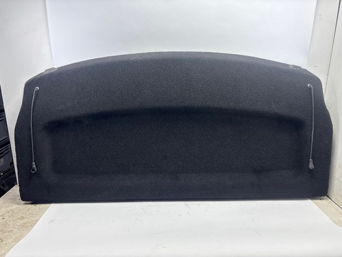 Hutablage opel meriva - opel,