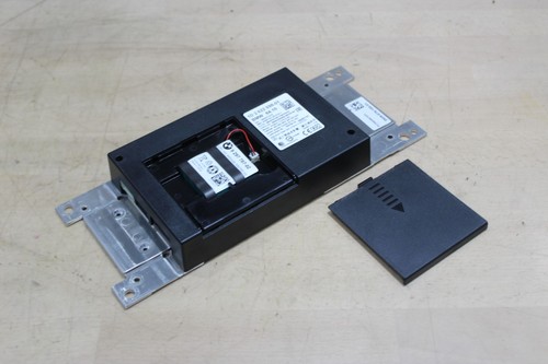 Telematikmodul original bmw - original,