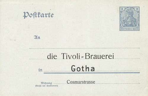 151395 gsk pf germania - 2, pf.