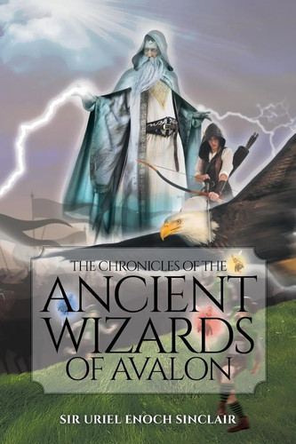 The chronicles ancient - the, of