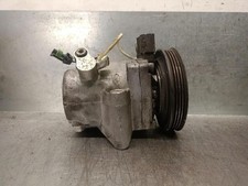 A1322300011 klimakompressor