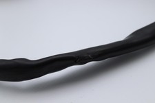 Linker Kommoden KYMCO SUPER 8