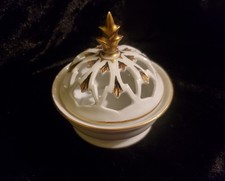 Rosenthal Bavaria Bonboniere