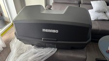 Neu menabo nekkar 300l - neu,