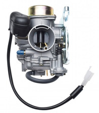 Vergaser 4T Linhai Allroad