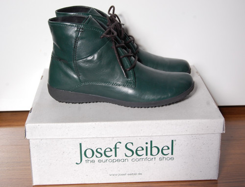 Josef seibel naly soft - josef,