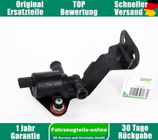 Heizungsventil Magnetventil