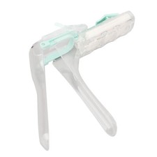 JY Spekulum Für Frauen