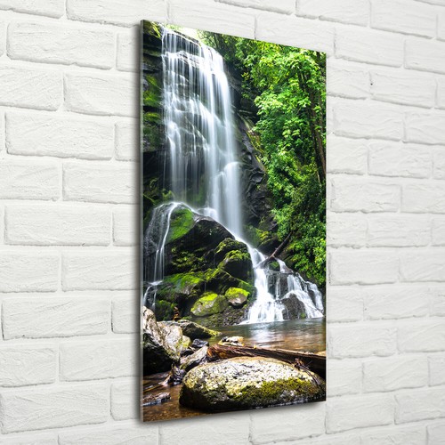 Wandbild druck auf - wandbild,