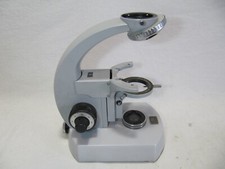 Zeiss West Standard 14 Stativ Binokular Mikroskop Stereomikroskop Focus Stacking