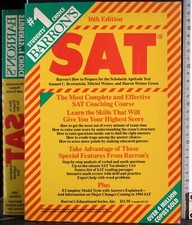 WIE MAN SICH AUF DEN TEST