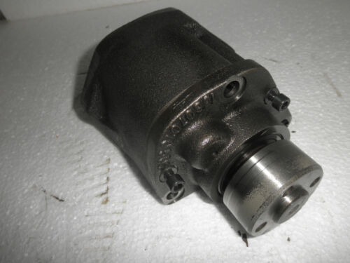 Hatz diesel motor 2l30c - diesel,