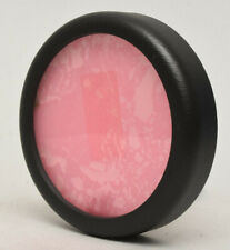 Filter Unterwasser Magenta Derartige Steckpuzzle A Druck für Bullauge Ø 102mm