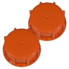 Original speidel - 2x,