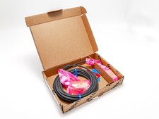 Renishaw RL32BAT005B50A