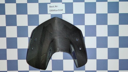 Für bmw k1200 - für, +