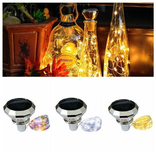 Wasserdichte flasche stopper - wasserdichte,