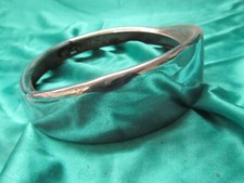 original CEV Scheinwerfer Ring für Kreidler Florett K54 