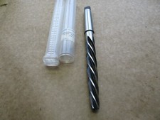 HSS Nietlochreibahle 20,93 mm