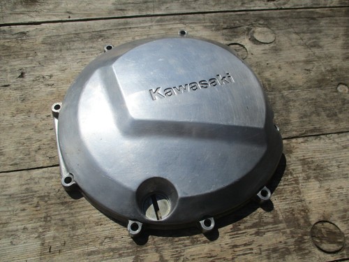 Kupplungsdeckel motordeckel - kupplungsdeckel,