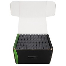 Klebegewichte Auswuchtgewichte