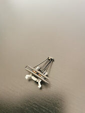 #91   Märklin 20553 Pantograph / Dachstromabnehmer   1 Stück   Spur H0