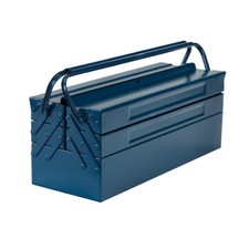 Werkzeugkoffer Werkzeugkasten