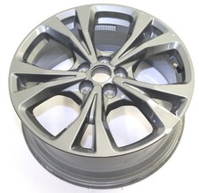 Ford Kuga III MK3 DFK ST CX482 LV4C-1007-N2B 7,5J 18 Zoll Alufelge Felge