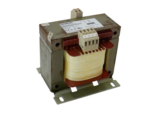 Siemens 4am5542 5at10 - siemens, 4am5542-5at10-0fa0