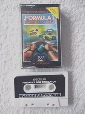 31616 Formel 1 Simulator [NEU]