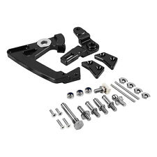 Quick Short Shifter Arm Kit 6