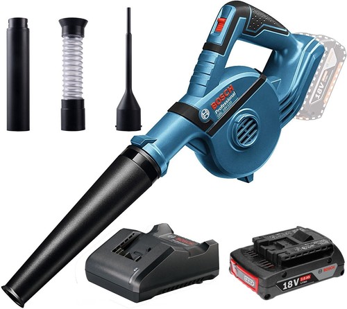 Bosch gbl 120 - bosch, 18