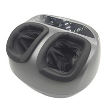 Renpho Fußmassagegerät