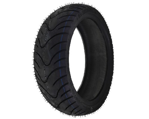 Reifen kenda k413 - reifen,
