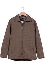 REDGREEN Jacke Damen Anorak